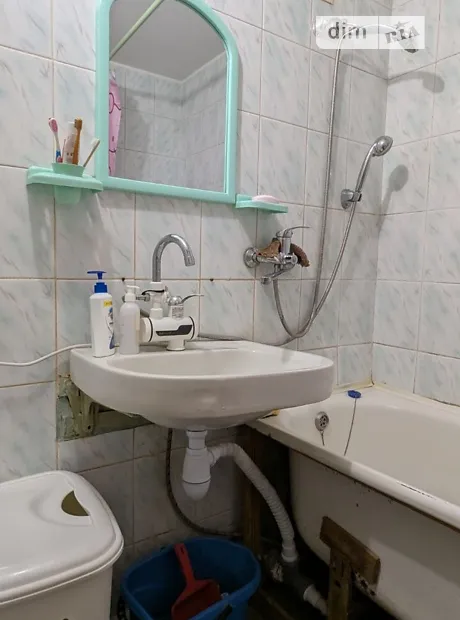 Квартира на вул. Волковича, 4 в Чернігові, ID 231795, фото №17