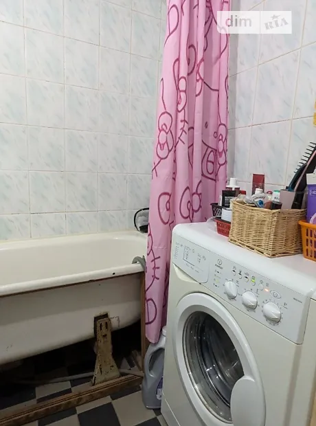 Квартира на вул. Волковича, 4 в Чернігові, ID 231795, фото №18
