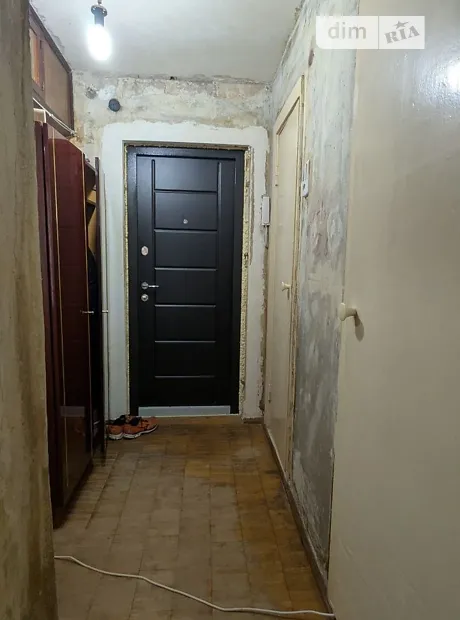 Квартира на вул. Волковича, 4 в Чернігові, ID 231795, фото №19