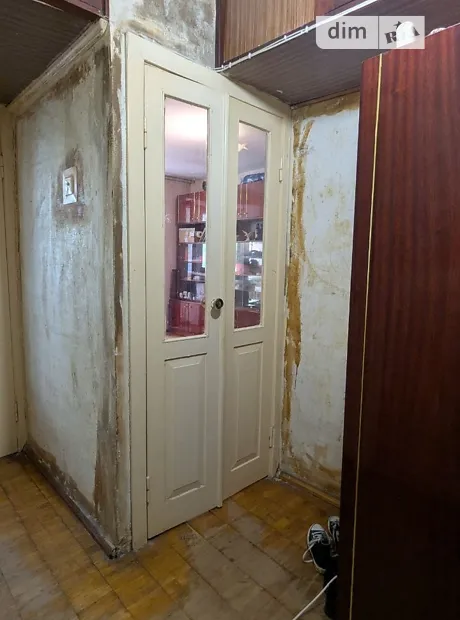 Квартира на вул. Волковича, 4 в Чернігові, ID 231795, фото №20