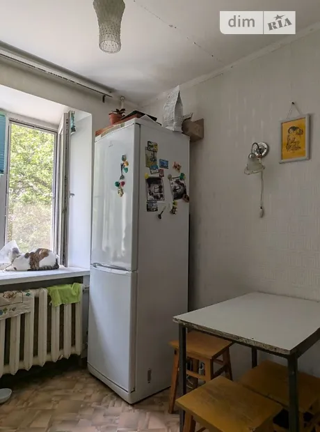 Квартира на вул. Волковича, 4 в Чернігові, ID 231795, фото №3