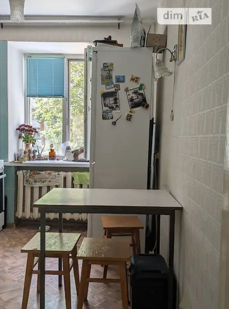 Квартира на вул. Волковича, 4 в Чернігові, ID 231795, фото №4