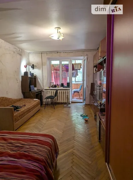 Квартира на вул. Волковича, 4 в Чернігові, ID 231795, фото №6