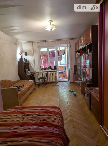 Квартира на вул. Волковича, 4 в Чернігові, ID 231795, фото №7