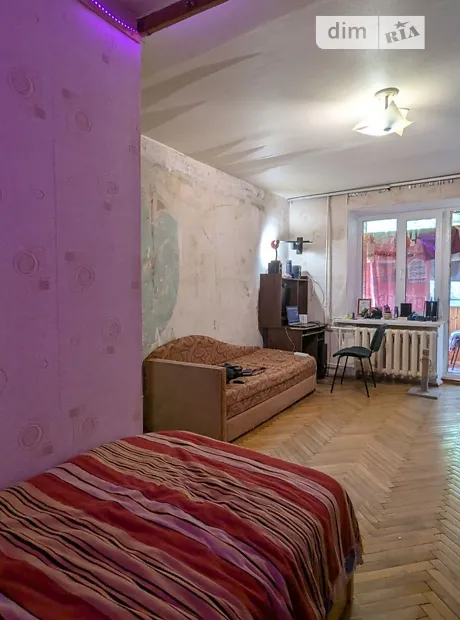Квартира на вул. Волковича, 4 в Чернігові, ID 231795, фото №8
