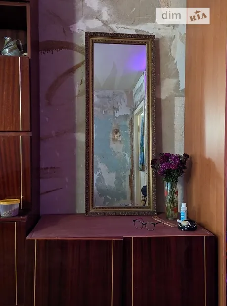 Квартира на вул. Волковича, 4 в Чернігові, ID 231795, фото №9
