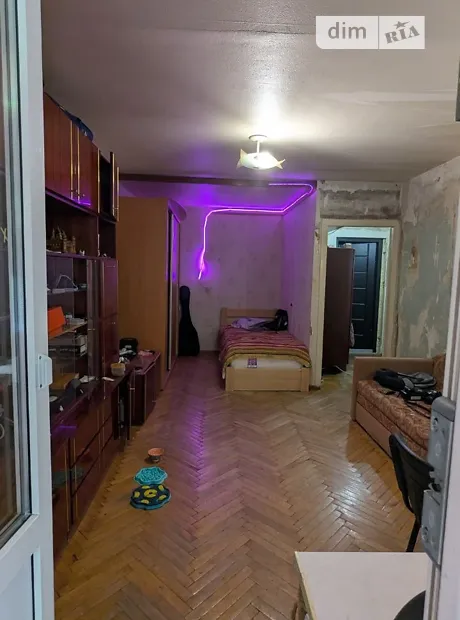 Квартира на вул. Волковича, 4 в Чернігові, ID 231795, фото №10