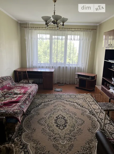 Квартира на просп. Миру в Хмельницький, ID 235648, фото №2
