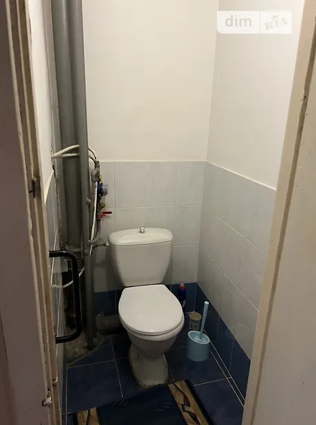 Квартира на просп. Миру в Хмельницькому, ID 235648, фото №12