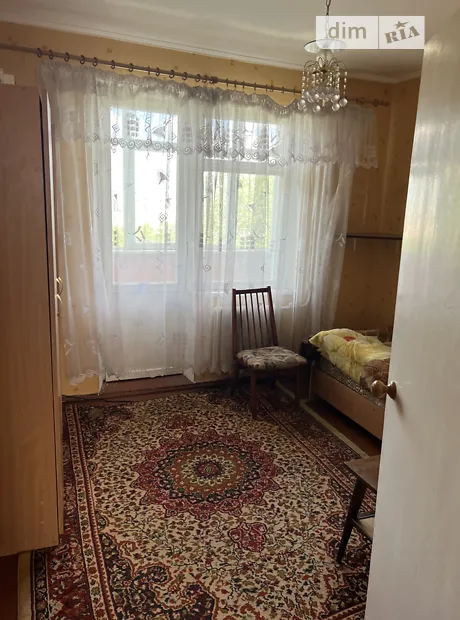 Квартира на просп. Миру в Хмельницький, ID 235648, фото №3
