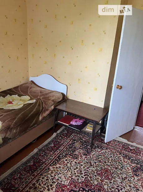 Квартира на просп. Миру в Хмельницький, ID 235648, фото №4