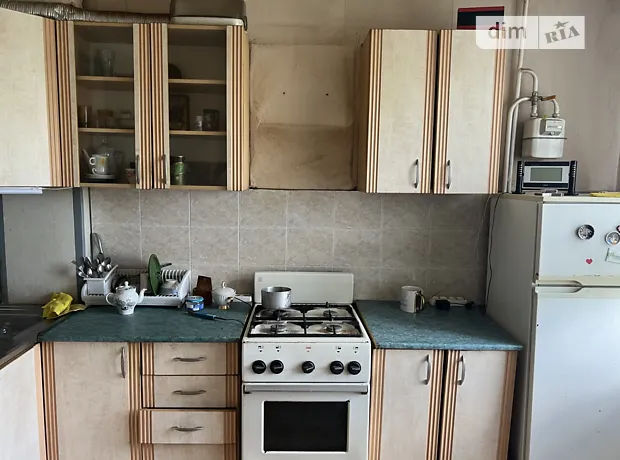 Квартира на просп. Миру в Хмельницький, ID 235648, фото №5