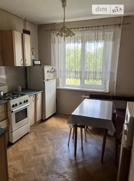 Квартира на просп. Миру в Хмельницькому, ID 235648, фото №6