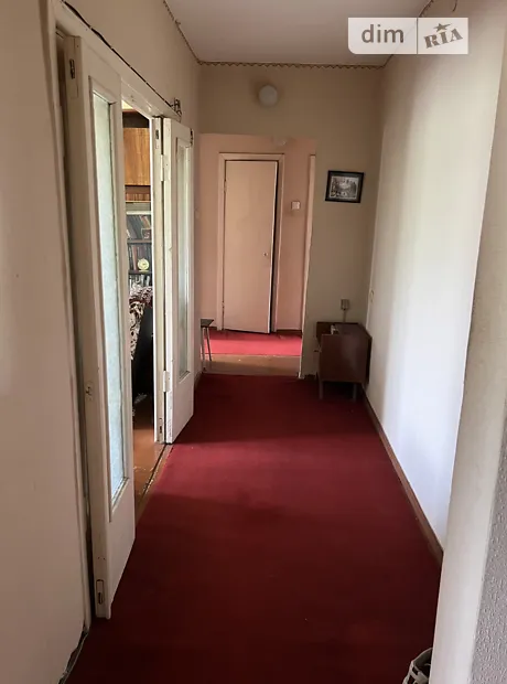 Квартира на просп. Миру в Хмельницькому, ID 235648, фото №7