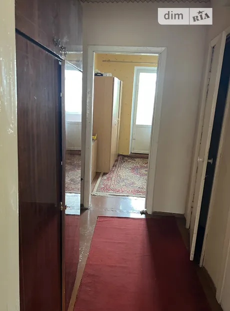Квартира на просп. Миру в Хмельницькому, ID 235648, фото №9