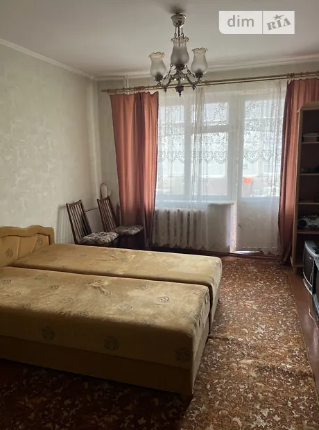Квартира на просп. Миру в Хмельницькому, ID 235648, фото №10