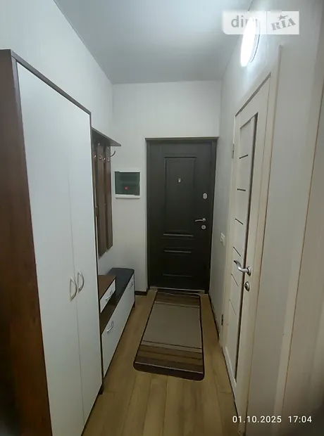 Квартира на пров. Лобачевського, 7 в Києві, ID 192383, фото №15