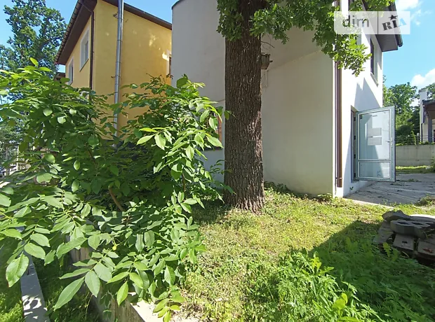 Квартира на вул. Миколи Сингаївського, 55А в Києві, ID 229144, фото №1
