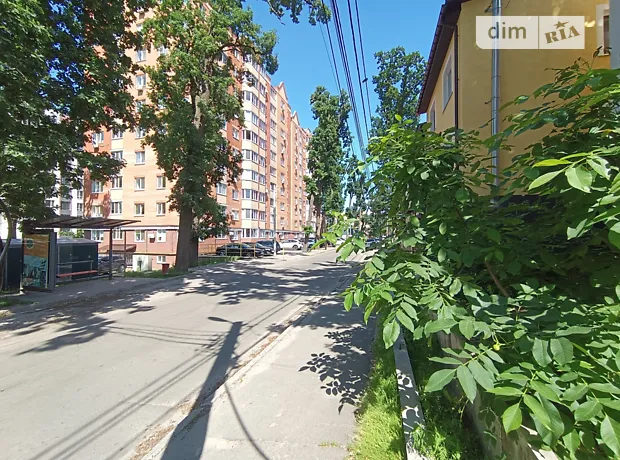 Квартира на вул. Миколи Сингаївського, 55А в Києві, ID 229144, фото №2