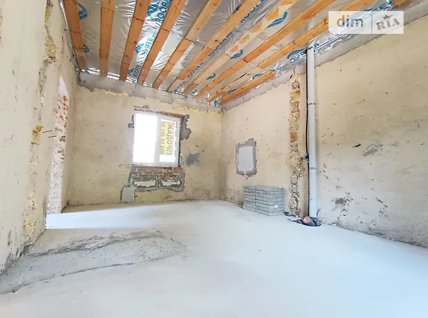 Квартира на вул. Миколи Сингаївського, 55А в Києві, ID 229144, фото №11