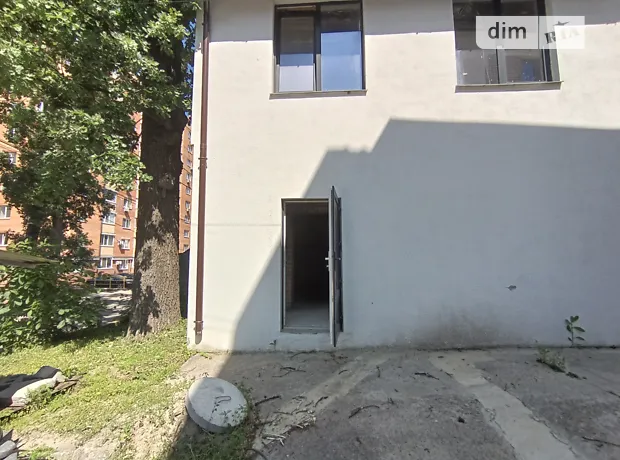 Квартира на вул. Миколи Сингаївського, 55А в Києві, ID 229144, фото №4