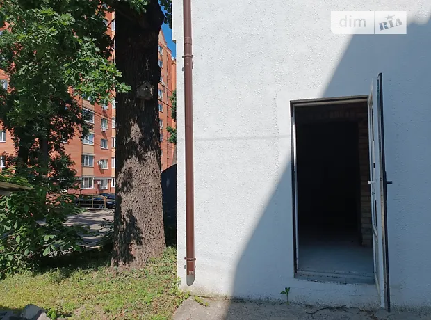Квартира на вул. Миколи Сингаївського, 55А в Києві, ID 229144, фото №7