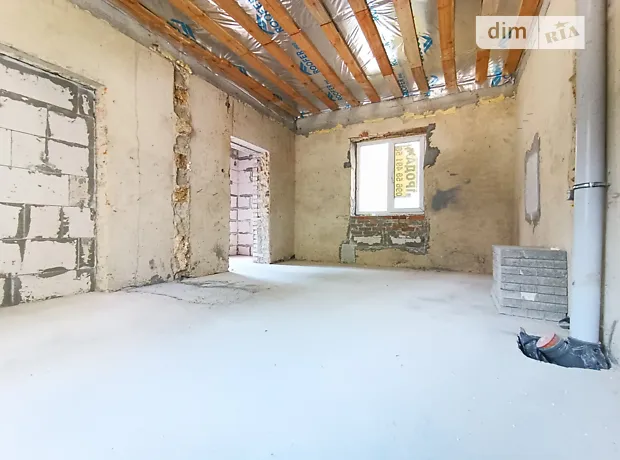 Квартира на вул. Миколи Сингаївського, 55А в Києві, ID 229144, фото №10