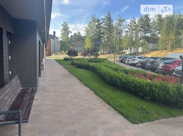 Квартира на пров. Богдана Ступки, 11 в Києві, ID 308776, фото №1