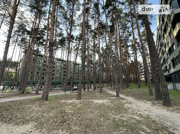 Квартира на пров. Богдана Ступки, 11 в Києві, ID 308776, фото №2