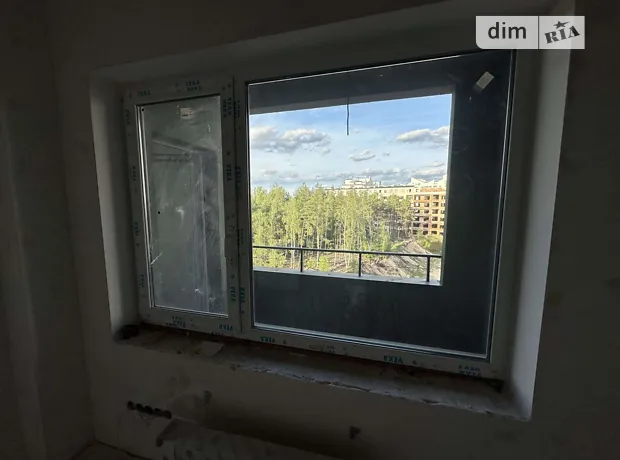 Квартира на пров. Богдана Ступки, 11 в Києві, ID 308776, фото №15