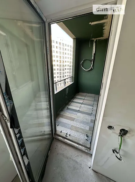 Квартира на пров. Богдана Ступки, 11 в Києві, ID 308776, фото №16
