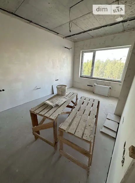 Квартира на пров. Богдана Ступки, 11 в Києві, ID 308776, фото №17