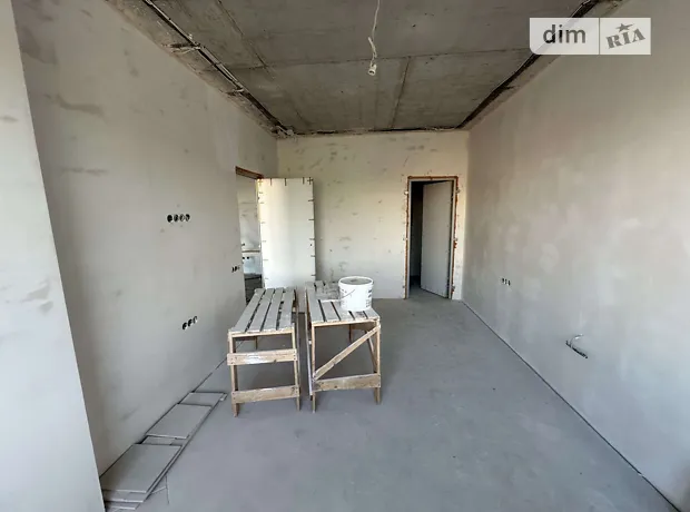Квартира на пров. Богдана Ступки, 11 в Києві, ID 308776, фото №18