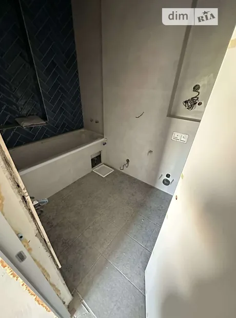 Квартира на пров. Богдана Ступки, 11 в Києві, ID 308776, фото №19
