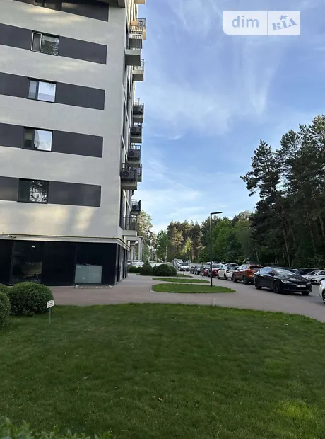 Квартира на пров. Богдана Ступки, 11 в Києві, ID 308776, фото №3
