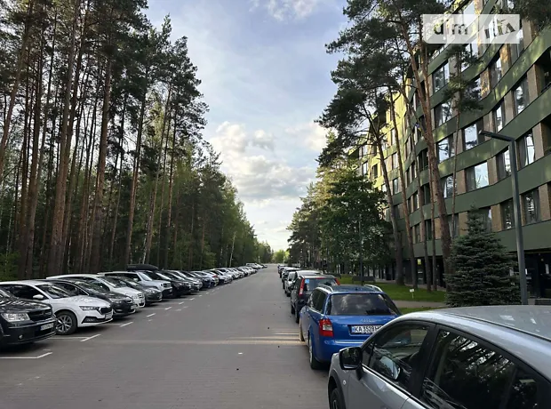 Квартира на пров. Богдана Ступки, 11 в Києві, ID 308776, фото №4