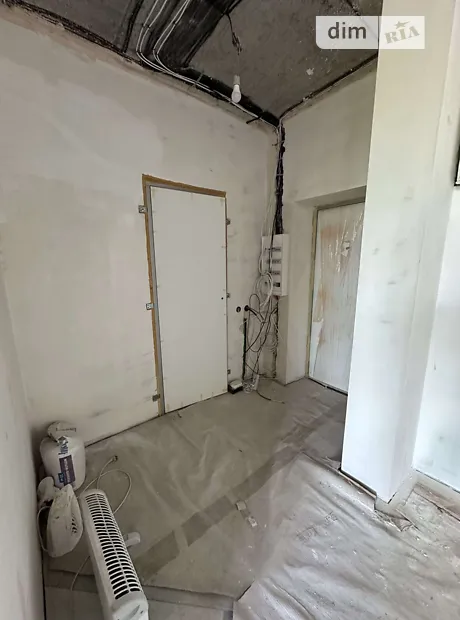 Квартира на пров. Богдана Ступки, 11 в Києві, ID 308776, фото №9