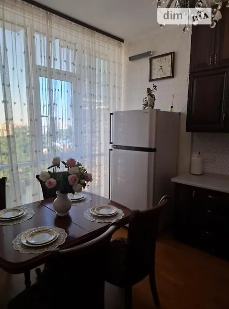 Квартира на бул. Французький, 60Г в Одесі, ID 192437, фото №11