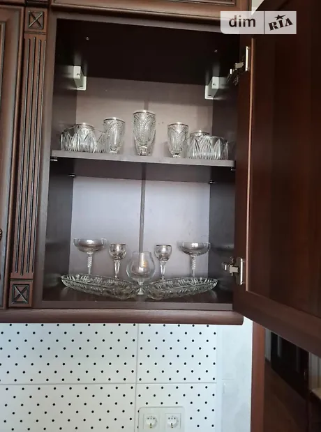 Квартира на бул. Французький, 60Г в Одесі, ID 192437, фото №13