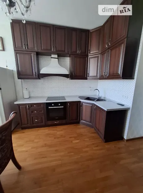 Квартира на бул. Французький, 60Г в Одесі, ID 192437, фото №15