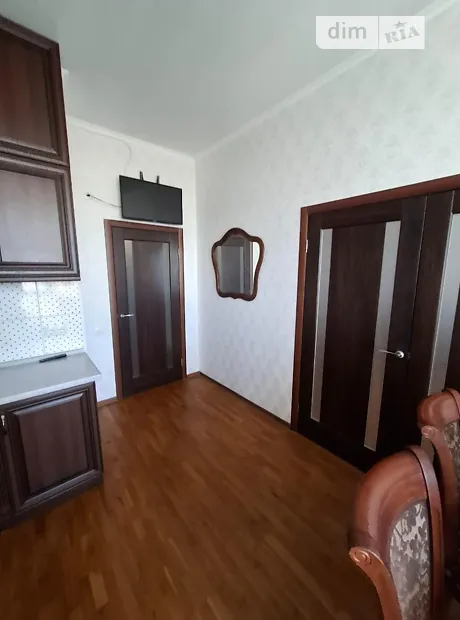 Квартира на бул. Французький, 60Г в Одесі, ID 192437, фото №17