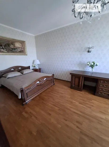Квартира на бул. Французький, 60Г в Одесі, ID 192437, фото №5