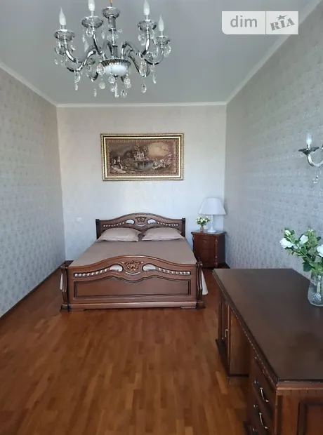 Квартира на бул. Французький, 60Г в Одесі, ID 192437, фото №6