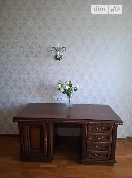 Квартира на бул. Французький, 60Г в Одесі, ID 192437, фото №7