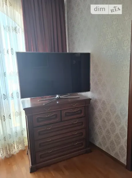 Квартира на бул. Французький, 60Г в Одесі, ID 192437, фото №8