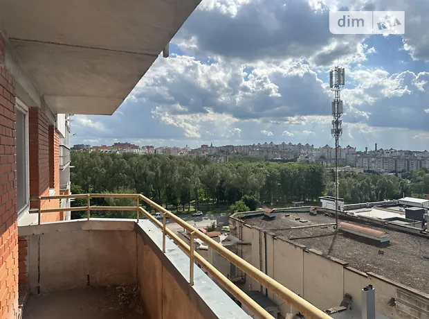 Квартира на просп. Злуки, 47В в Тернополі, ID 229549, фото №11