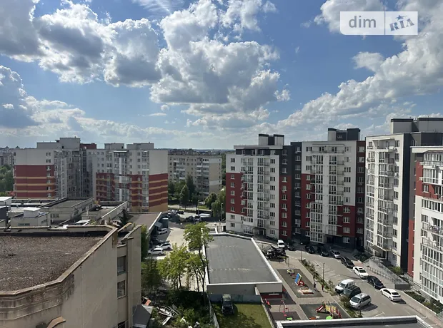 Квартира на просп. Злуки, 47В в Тернополі, ID 229549, фото №13