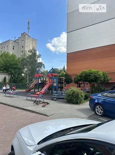 Квартира на просп. Злуки, 47В в Тернополі, ID 229549, фото №3