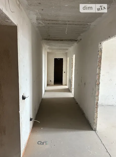 Квартира на просп. Злуки, 47В в Тернополі, ID 229549, фото №5