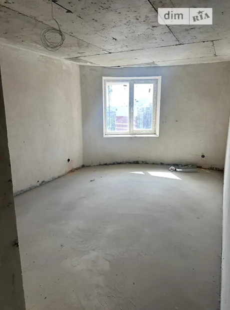 Квартира на просп. Злуки, 47В в Тернополі, ID 229549, фото №8